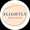 swshoes